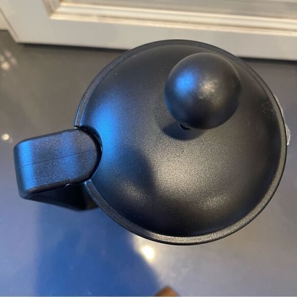 Bodum French coffee press - Picture 10 of 10